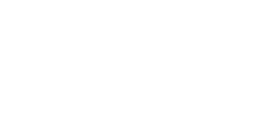 Molina Healthcare